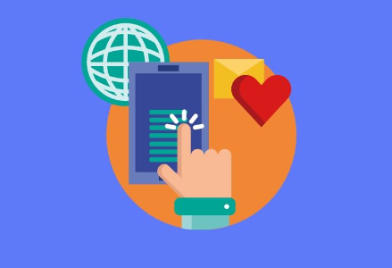 Software para Revenda de Celular