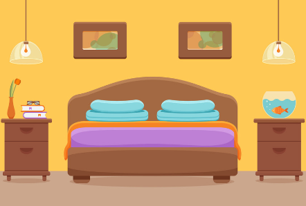 Software para Hotéis